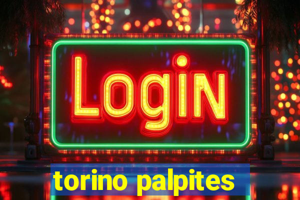 torino palpites