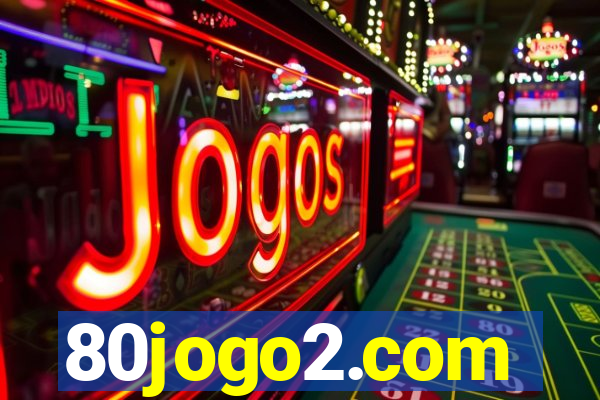 80jogo2.com