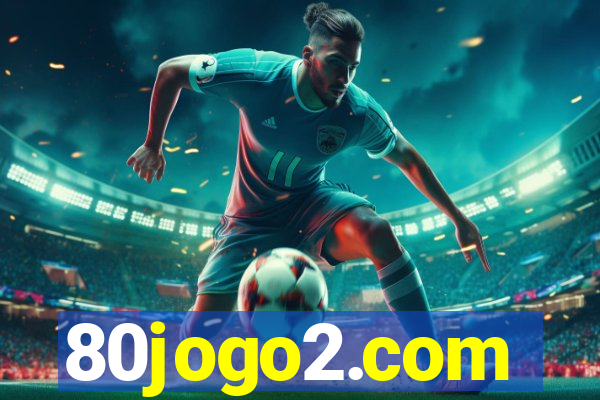 80jogo2.com