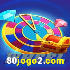 80jogo2.com