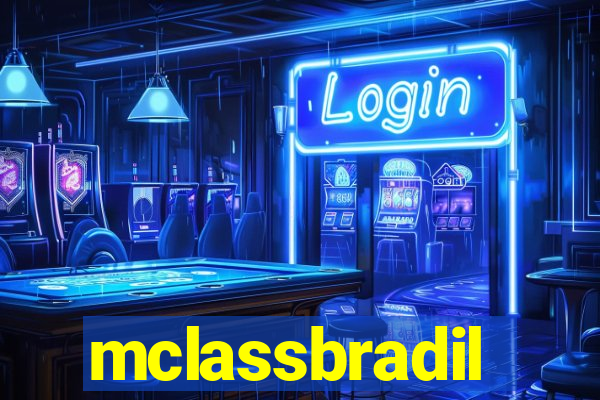 mclassbradil