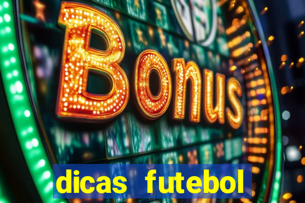 dicas futebol virtual bet365