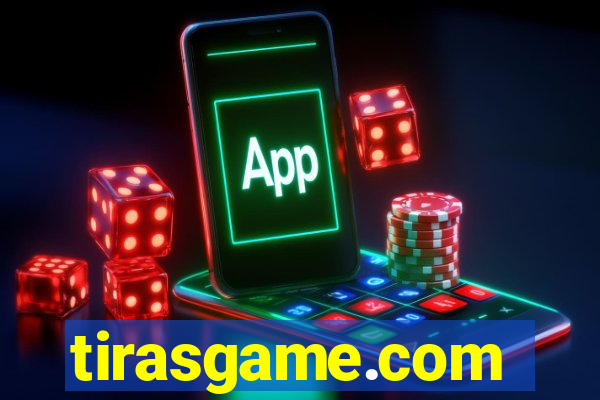 tirasgame.com