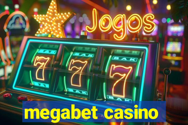 megabet casino