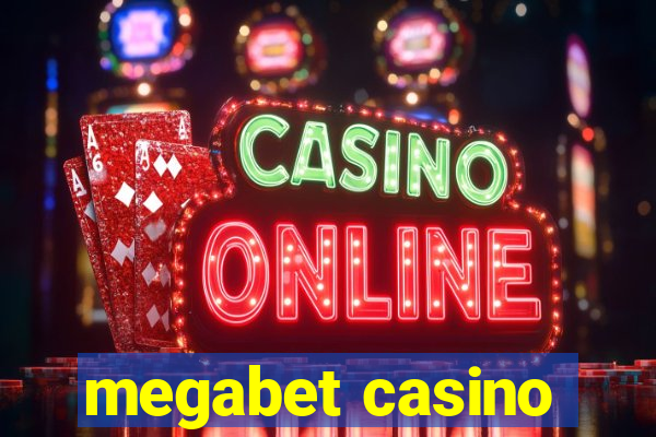 megabet casino