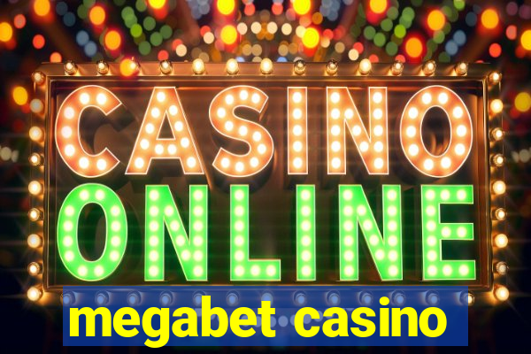 megabet casino