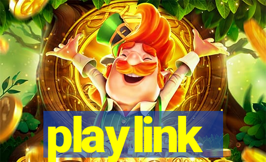 playlink