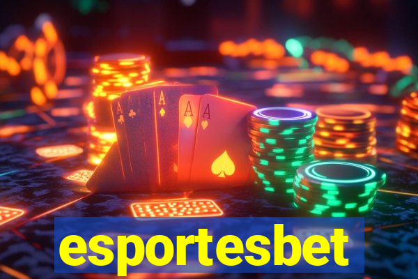 esportesbet