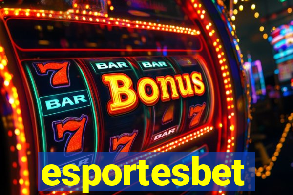 esportesbet