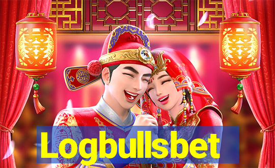 Logbullsbet