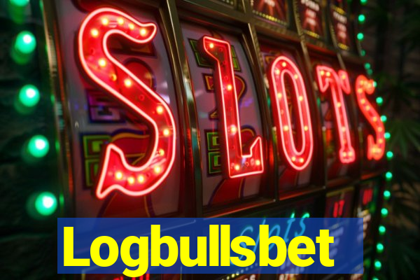 Logbullsbet