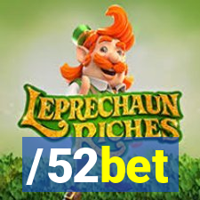 /52bet