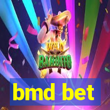 bmd bet