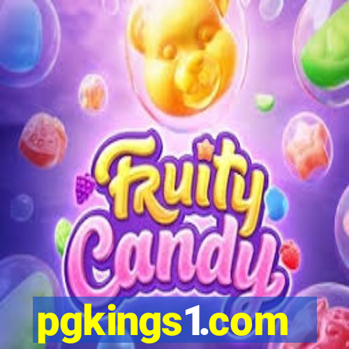 pgkings1.com