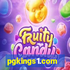 pgkings1.com