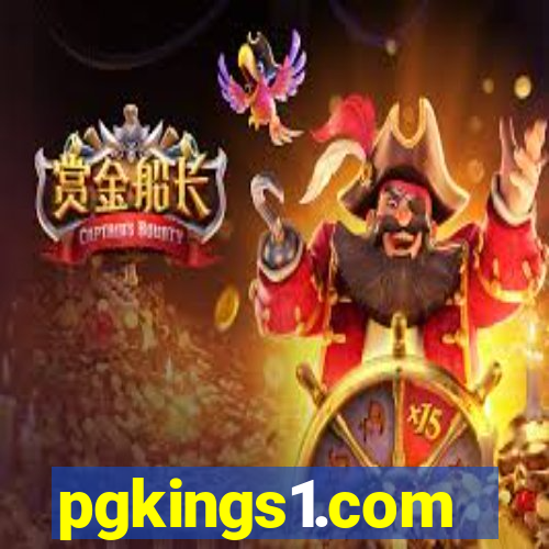 pgkings1.com