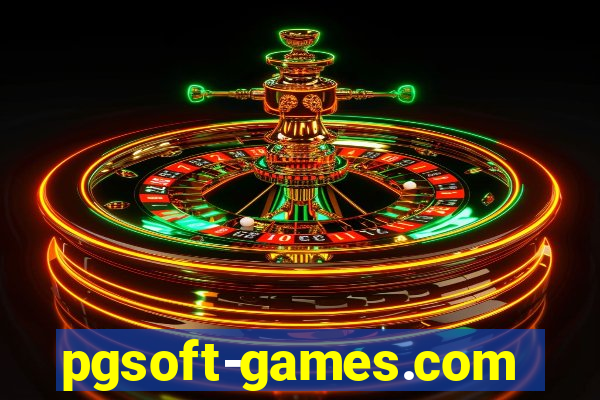 pgsoft-games.com fortune touro