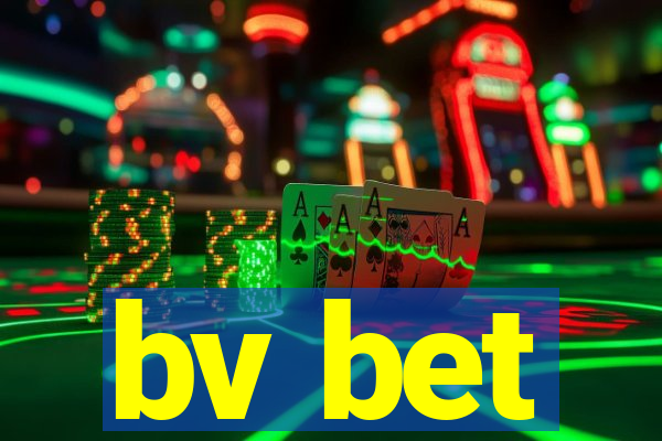 bv bet