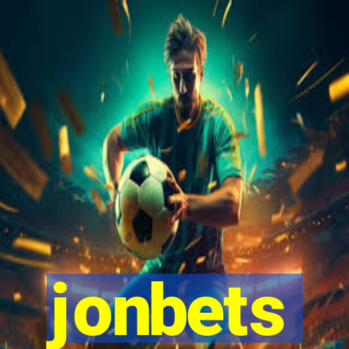 jonbets