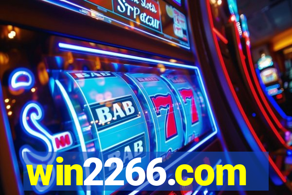 win2266.com