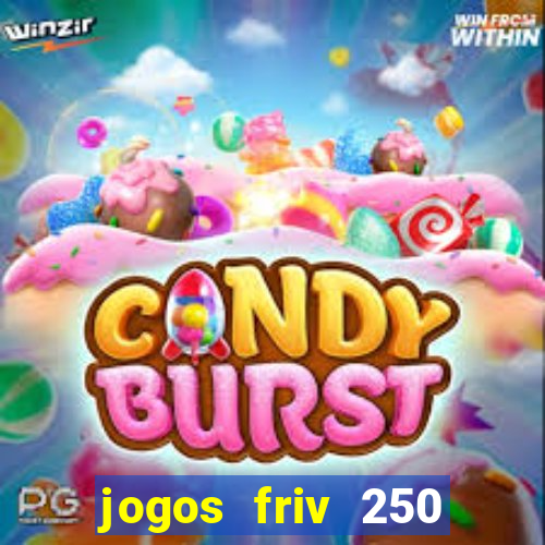 jogos friv 250 jogos para jogar