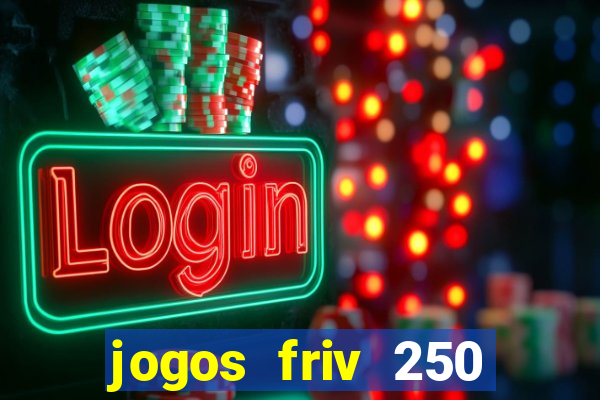 jogos friv 250 jogos para jogar