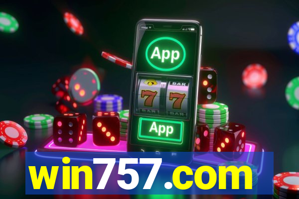 win757.com