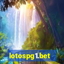 lotospg1.bet