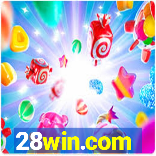 28win.com