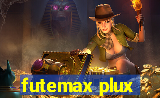 futemax plux