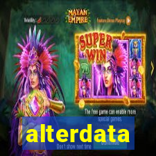 alterdata