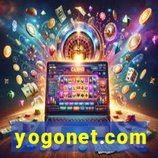 yogonet.com