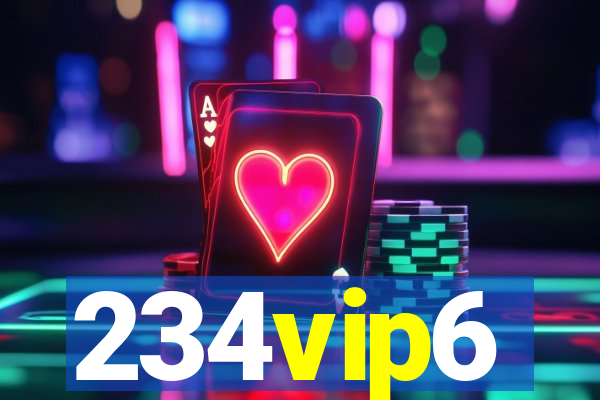 234vip6