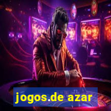 jogos.de azar