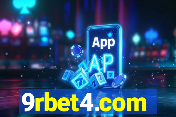 9rbet4.com