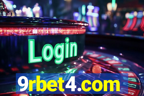 9rbet4.com