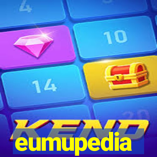 eumupedia