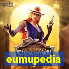 eumupedia