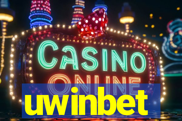 uwinbet