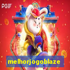 melhorjogoblaze