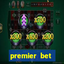 premier bet application download