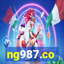 ng987.co