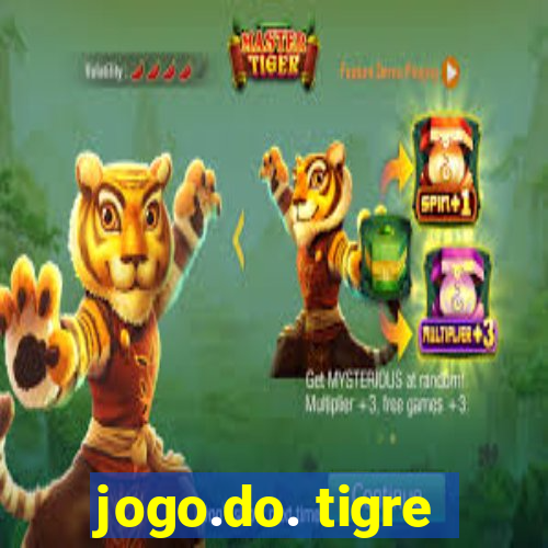 jogo.do. tigre