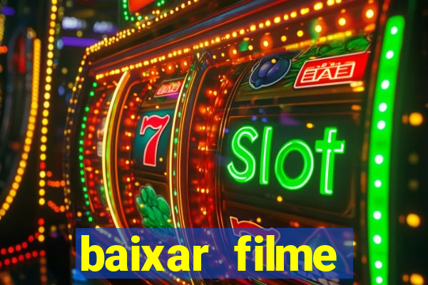 baixar filme interestelar dublado