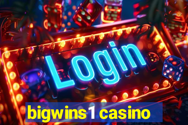 bigwins1 casino