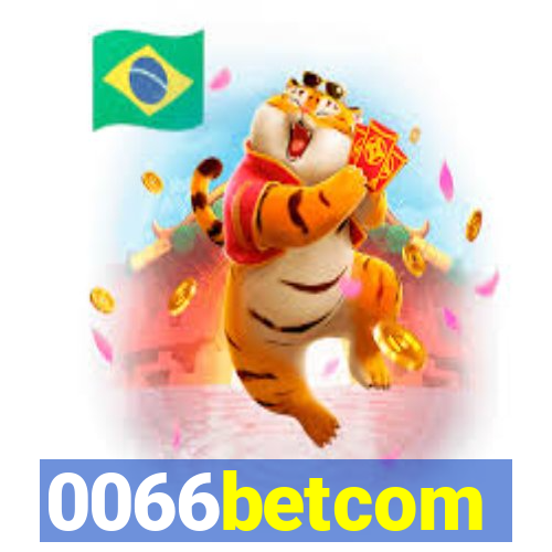 0066betcom