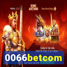 0066betcom