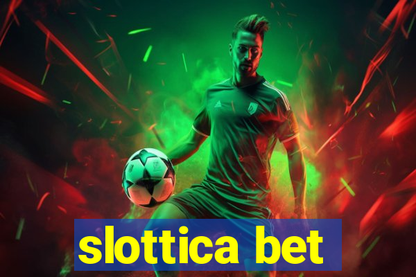 slottica bet