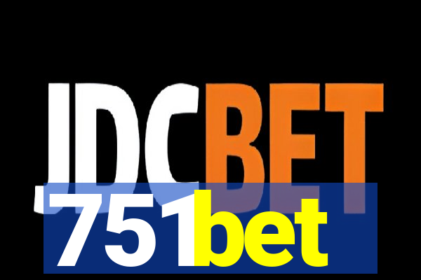 751bet