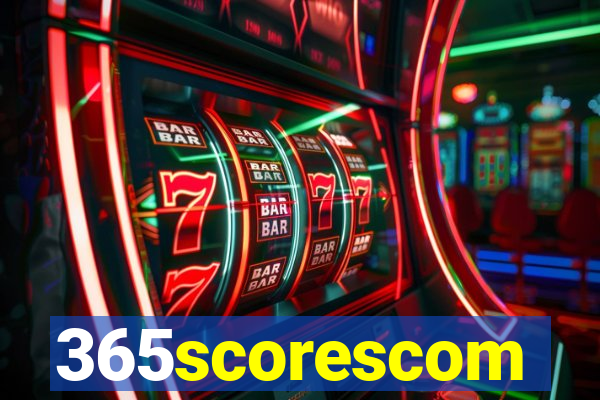 365scorescom